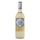 Baltv. Giotti Pinot Grigio 11.5%