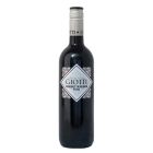 Sarkanv. Giotti Cabernet Sauvignon 11.5%