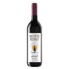 Sarkanv. Monte Italy Rosso 9.5%