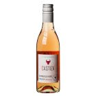 Rozā vīns Castiza Tempranillo Rose 10.5%