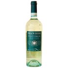 Baltv. Manieri Pinot Grigio 12.5%
