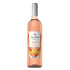 Rozā vīns Gallo Peach&Nectarine 5.5%