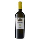 Baltv. Tareni Chardonnay 12.5%