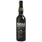 Stiprin.vīns Marsala Garibaldi Balts 18%
