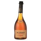 Brendijs J.P.Chenet VSOP 36%