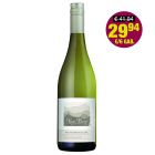 Baltv. Kosi Bay Sauvignon Blanc 12.5%