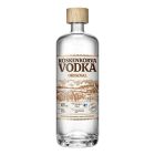 Degv. Koskenkorva 40%
