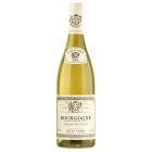 Baltv. L.Jadot Bourgogne Chardonnay 13%