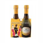 Dz.vīns La Gioiosa Prosecco 10%