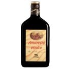 Liķieris Amaretto Venice 18%