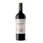 Sarkanv. Trapiche Reserve Malbec 14%