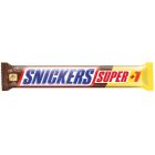 Šokol/bat. Snickers Super +1