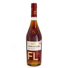 Brendijs French Label VSOP 36%
