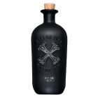 Rums Bumbu XO 40%