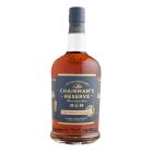 Rums Chairmans Reserve Forgotten Casks 40%