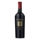 Sark.v. Why Not Negroamaro Zinfandel 14.5%