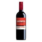 S.v. Winemaker's S. Cabernet Sauvignon 13%