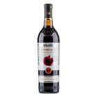 Sarkanvīns Armenia Pomegranate 12%