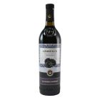Sarkanvīns Armenia Blackberry 12%