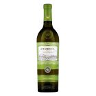 Baltv. Armenia 12%