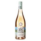 Rozā vīns 360 Val De Loire 10.5%