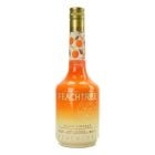 Liķieris De Kuyper Peachtree 20%