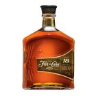Rums Flor De Cana Centenario Gold 18 YO 40%
