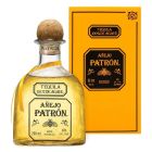 Tekila Patron Anejo 40%