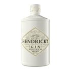 Džins Hendrick's Another 41.4%