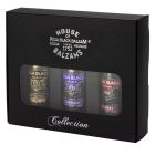 Balzams Rīgas Melnais Miniature 45%