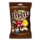 Dražejas M&M`s  Šokolādes