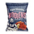 Uzkoda RM Klasiskais c/g jerky KODIENS