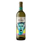 Baltv. 19 Crimes Chardonnay 13%