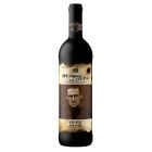 Sarkanv. 19 Crimes The Uprising 14.5%