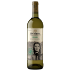 Baltv. 19 Crimes Chardonnay 13%