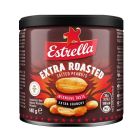 Riekstiņi Estrella Extra grauzdēti/sālīti