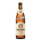 Alus Erdinger Weissbier 5.3%