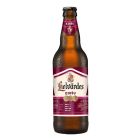 Alus Lielvārdes Ķiršu Kriek 5%