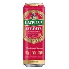 Alus Lāčplēsis Izturēts 5.1% skārd.