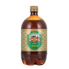 Alus Bauskas Senču gaišais 4%
