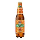 Alus Lāčplēsis Dzintara 4.8% PET