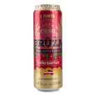 Alus Brūža Ķiršu sārtais 4.5% skārd.
