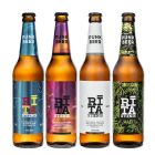 Alus Rīta stienis  5%