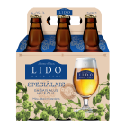 Alus Lido Speciālais 4.8%