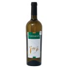 Baltv. Tornanti Bianco D'italia 10.5%