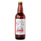 Alus Lutausis India Pale Ale 5.8%