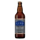 Alus Lido Dzirnavu 5%