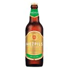 Alus Mežpils Apiņotais 5.2%