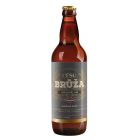 Alus Brūža Oriģinālais 5%