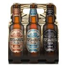 Alus Madonas Komplekts 5.3%